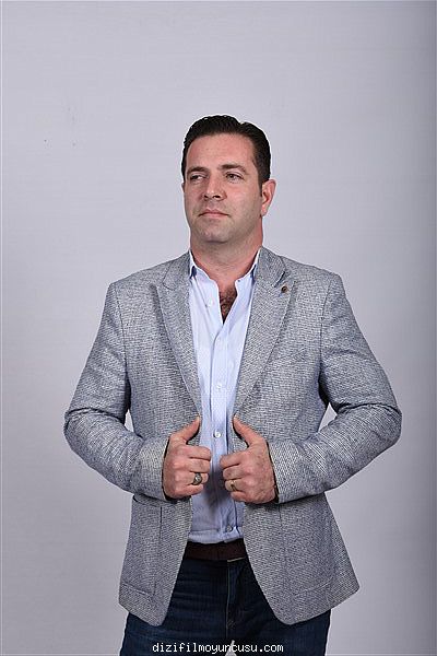 Denizli Cast Ajans Cihan 41019