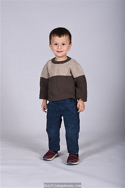 Denizli Cast Ajans Yakup 7955