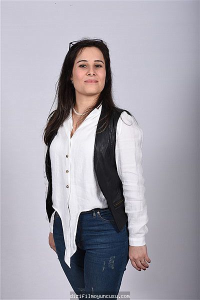Denizli Cast Ajans Cansu 8053