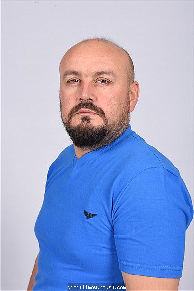 Denizli Cast Ajans Ferdi 8027