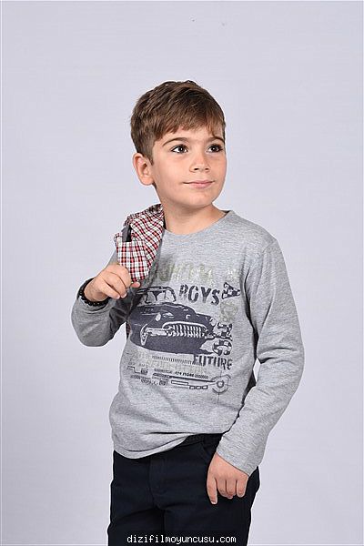 Denizli Cast Ajans Doğukan 40993