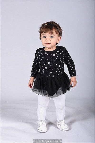 Denizli Cast Ajans Mira 7985