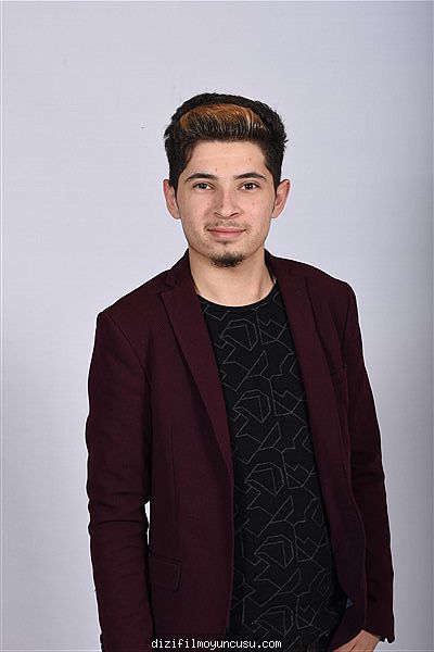 Denizli Cast Ajans Erhan 7996