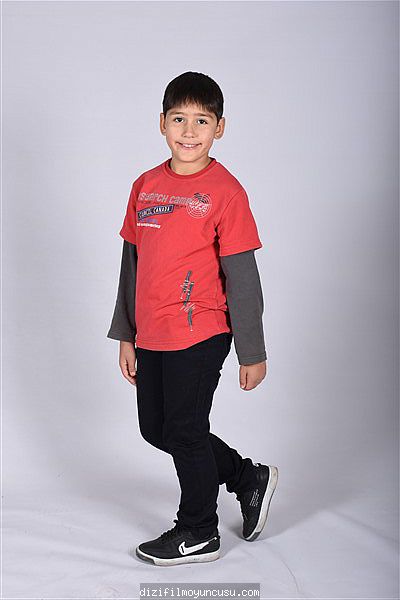 Denizli Cast Ajans Miraç 7970