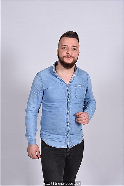 Denizli Cast Ajans Mehmet 41042