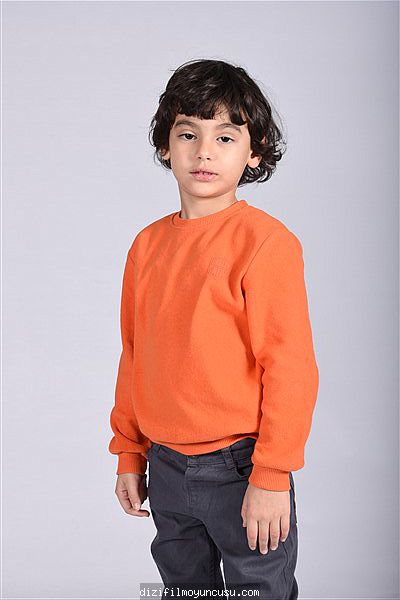 Denizli Cast Ajans Meriç 8014