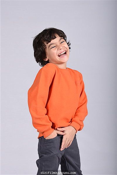 Denizli Cast Ajans Meriç 8012