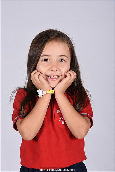 Denizli Cast Ajans Zeynep 8066