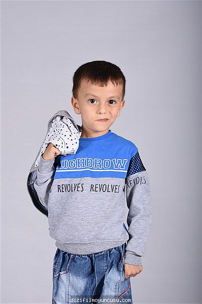 Denizli Cast Ajans Mehmet 41000