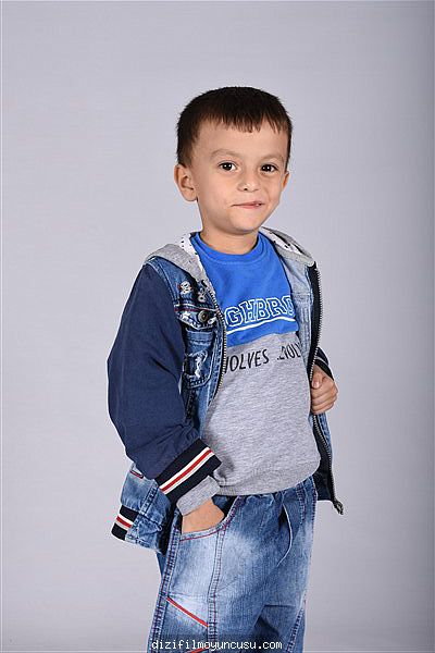 Denizli Cast Ajans Mehmet 7957