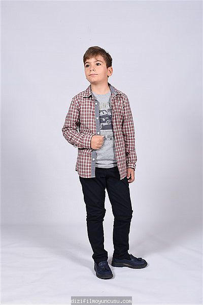 Denizli Cast Ajans Doğukan 7940