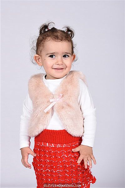 Denizli Cast Ajans Deniz 8069