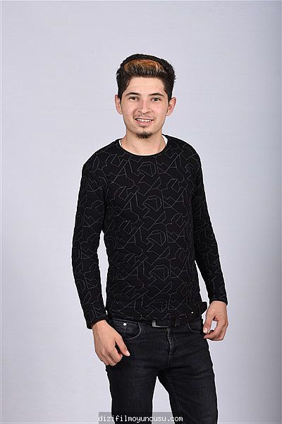 Denizli Cast Ajans Erhan 7999
