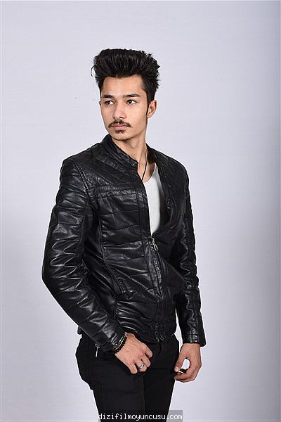 Denizli Cast Ajans Hüseyin 7988