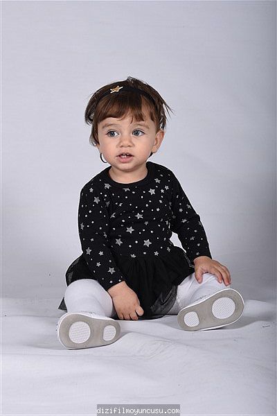 Denizli Cast Ajans Mira 7987