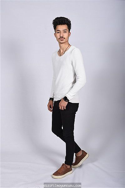Denizli Cast Ajans Hüseyin 7990