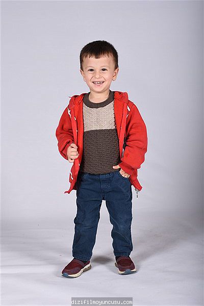 Denizli Cast Ajans Yakup 7952