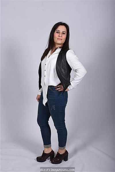 Denizli Cast Ajans Cansu 8055