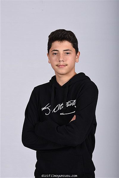 Denizli Cast Ajans Umut 7925
