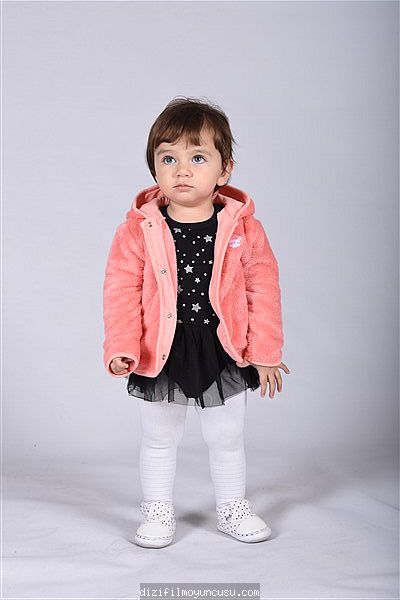 Denizli Cast Ajans Mira 7984