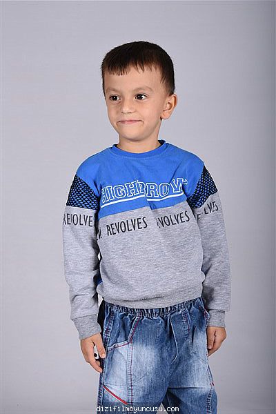 Denizli Cast Ajans Mehmet 7959