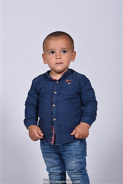 Denizli Cast Ajans Ahmet 41031