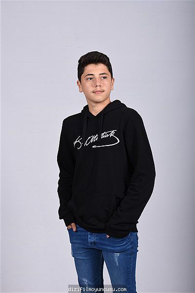 Denizli Cast Ajans Umut 7924
