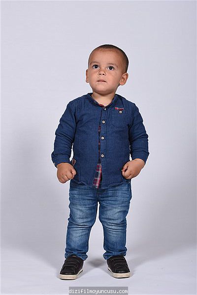 Denizli Cast Ajans Ahmet 8016