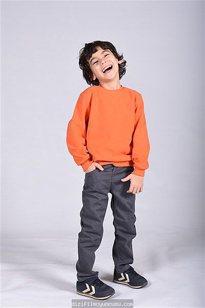 Denizli Cast Ajans Meriç 8013