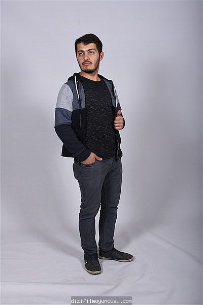 Denizli Cast Ajans Onur 8056