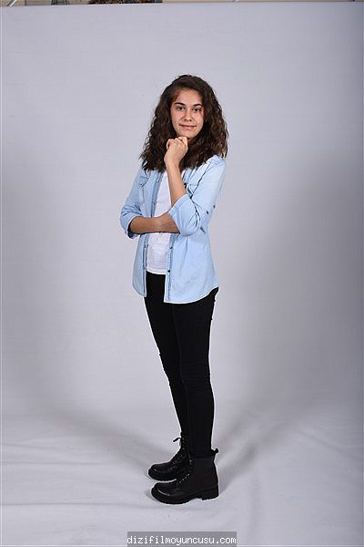 Denizli Cast Ajans Saide 7930