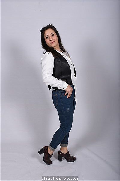 Denizli Cast Ajans Cansu 8052