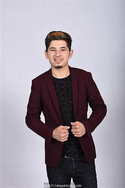 Denizli Cast Ajans Erhan 7998