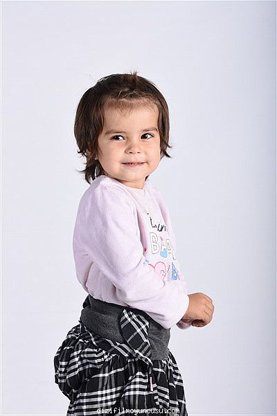 Isparta Cast Ajans Feyza 8203