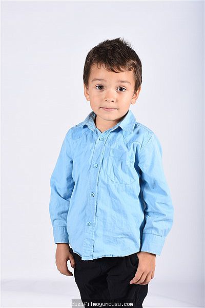 Isparta Cast Ajans Mahmut 41402