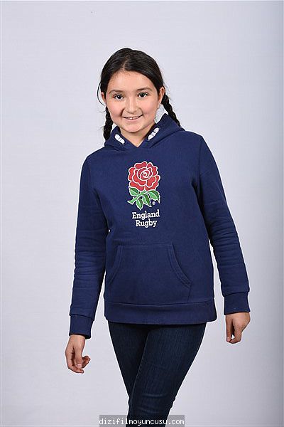 Isparta Cast Ajans Eylül 41353