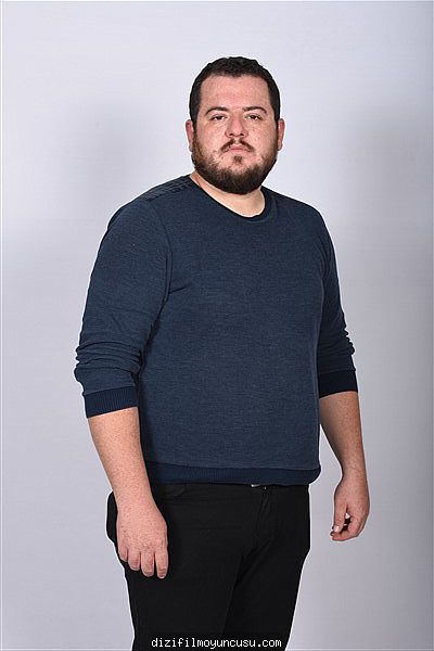 Isparta Cast Ajans Ramazan 8257