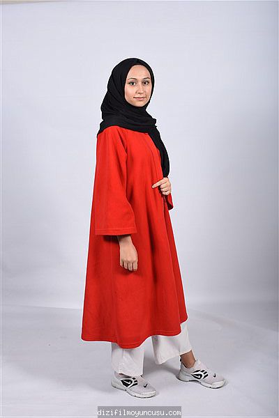 Isparta Cast Ajans Aleyna 8278