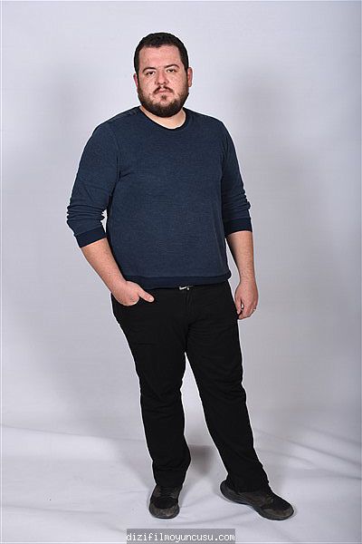 Isparta Cast Ajans Ramazan 8259
