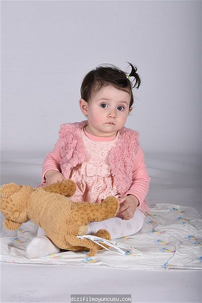Isparta Cast Ajans Ayça 41430