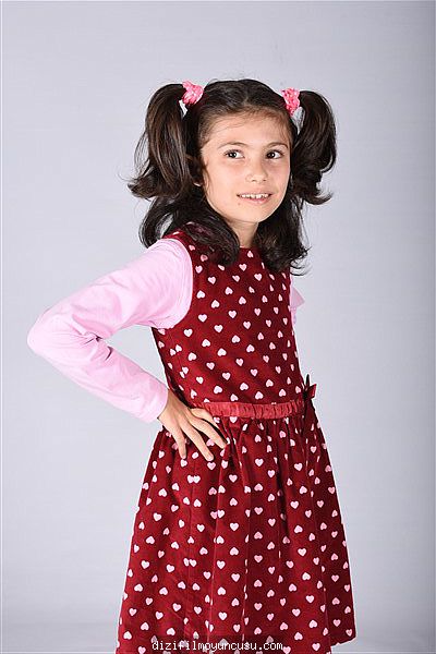 Isparta Cast Ajans İpek 8073