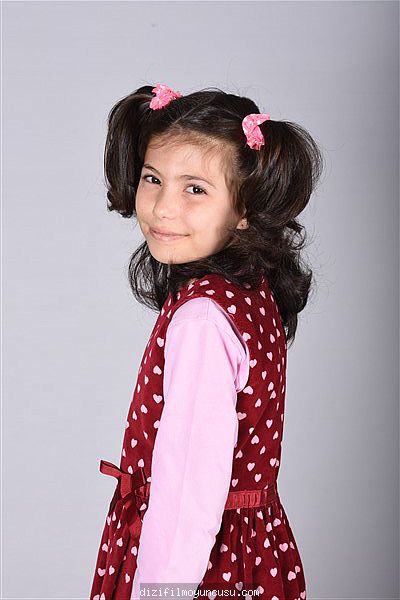 Isparta Cast Ajans İpek 8075