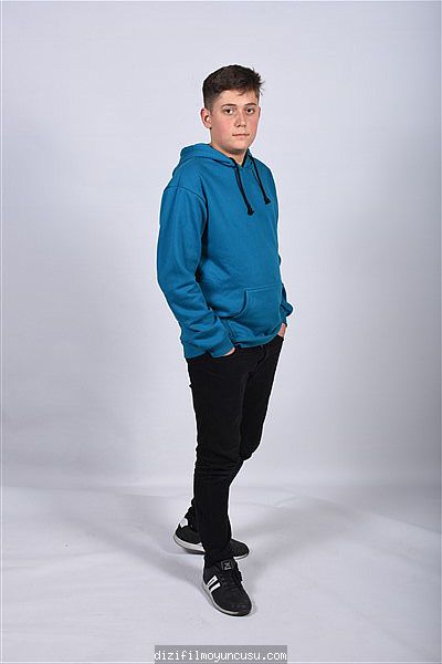 Isparta Cast Ajans Hacı 8276