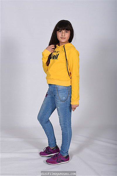 Isparta Cast Ajans Cemre 8156