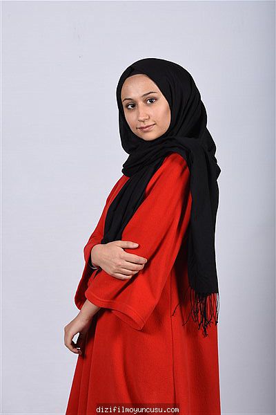 Isparta Cast Ajans Aleyna 8280