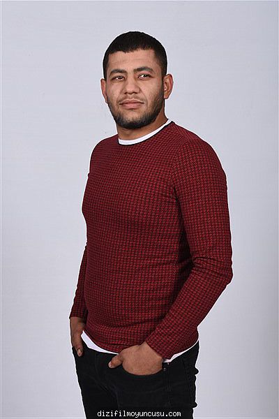 Isparta Cast Ajans Akın 8130