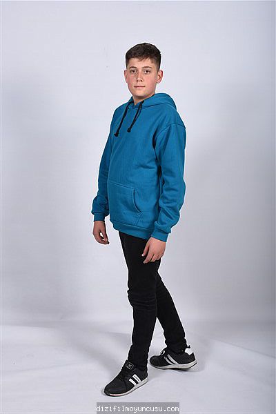 Isparta Cast Ajans Hacı 41438