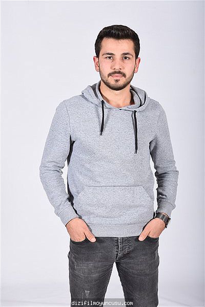 Isparta Cast Ajans Veysel 8244