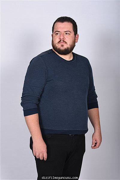 Isparta Cast Ajans Ramazan 8258