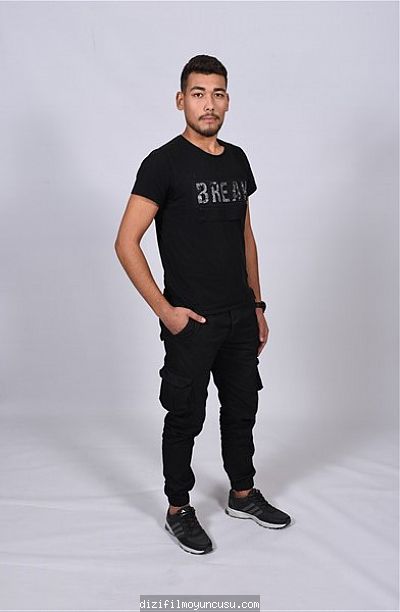 Isparta Cast Ajans Zafer 8245